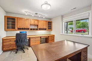 1708 Dewberry Dr, Madison, WI 53719 - Photo 47