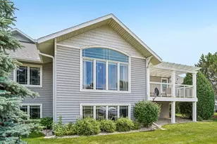 1708 Dewberry Dr, Madison, WI 53719 - Photo 53