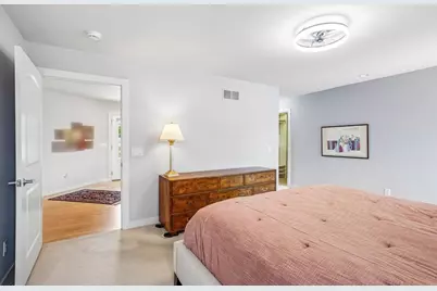 1708 Dewberry Drive, Madison, WI 53719 - Photo 23