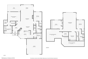 1708 Dewberry Dr, Madison, WI 53719 - Photo 57