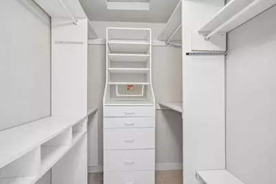 1708 Dewberry Drive, Madison, WI 53719 - Photo 25
