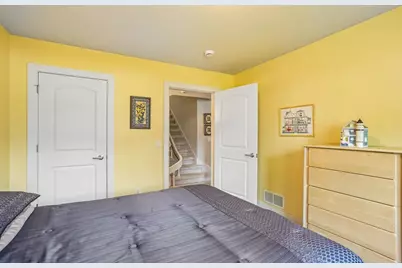 1708 Dewberry Drive, Madison, WI 53719 - Photo 43