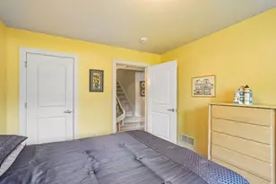 1708 Dewberry Dr, Madison, WI 53719 - Photo 43