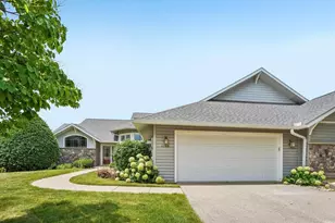 1708 Dewberry Dr, Madison, WI 53719 - Photo 11