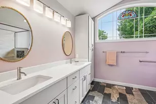 1708 Dewberry Dr, Madison, WI 53719 - Photo 27