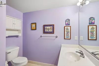 1708 Dewberry Drive, Madison, WI 53719 - Photo 45