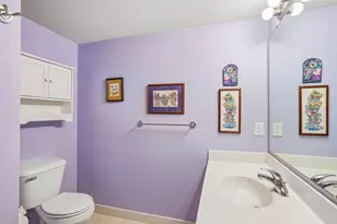 1708 Dewberry Dr, Madison, WI 53719 - Photo 45