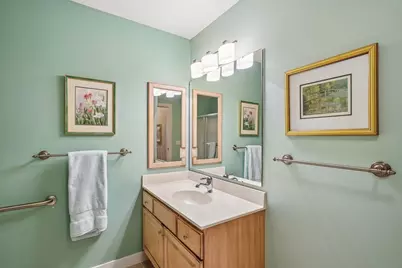1708 Dewberry Drive, Madison, WI 53719 - Photo 35