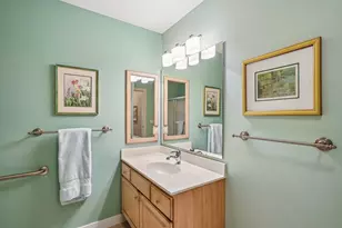 1708 Dewberry Dr, Madison, WI 53719 - Photo 35