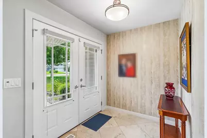 1708 Dewberry Drive, Madison, WI 53719 - Photo 5