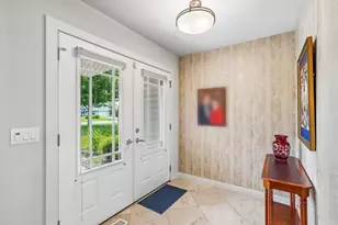 1708 Dewberry Dr, Madison, WI 53719 - Photo 5