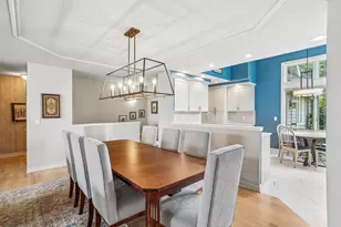 1708 Dewberry Dr, Madison, WI 53719 - Photo 23