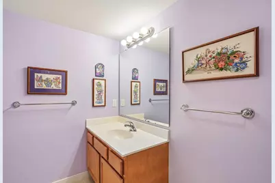 1708 Dewberry Drive, Madison, WI 53719 - Photo 45