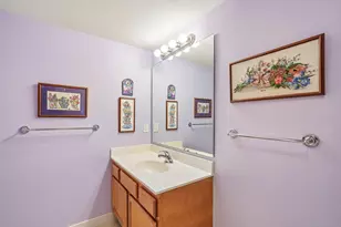 1708 Dewberry Dr, Madison, WI 53719 - Photo 45