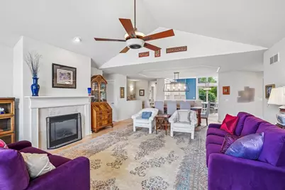 1708 Dewberry Drive, Madison, WI 53719 - Photo 17