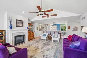 1708 Dewberry Dr, Madison, WI 53719 - Photo 17