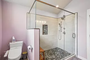 1708 Dewberry Dr, Madison, WI 53719 - Photo 5