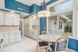 1708 Dewberry Dr, Madison, WI 53719 - Photo 19