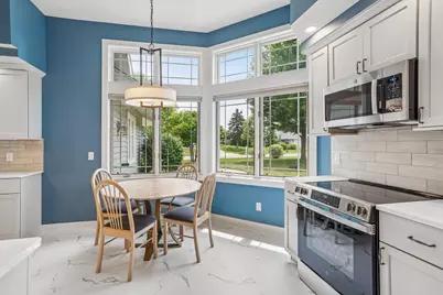 1708 Dewberry Drive, Madison, WI 53719 - Photo 3