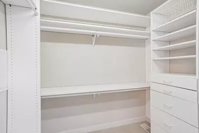1708 Dewberry Drive, Madison, WI 53719 - Photo 29