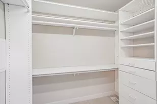 1708 Dewberry Dr, Madison, WI 53719 - Photo 29