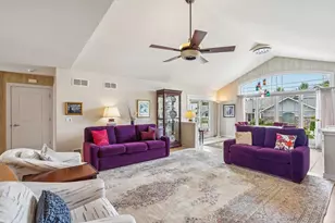 1708 Dewberry Dr, Madison, WI 53719 - Photo 15