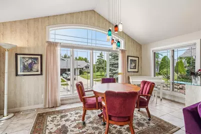 1708 Dewberry Drive, Madison, WI 53719 - Photo 9
