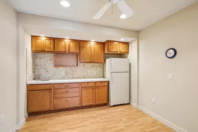 1708 Dewberry Drive, Madison, WI 53719 - Photo 7