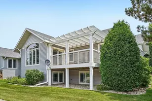 1708 Dewberry Dr, Madison, WI 53719 - Photo 51
