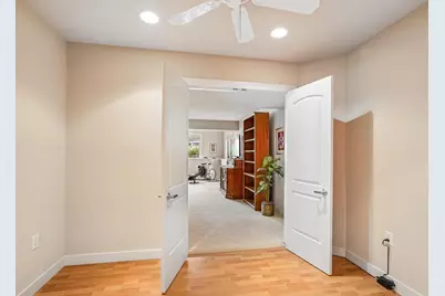 1708 Dewberry Drive, Madison, WI 53719 - Photo 41