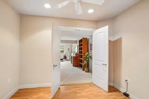 1708 Dewberry Dr, Madison, WI 53719 - Photo 41