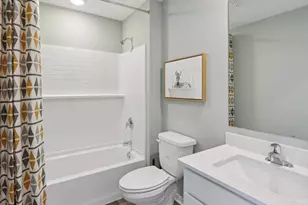 549 Trysil Aly N, Stoughton, WI 53589 - Photo 27