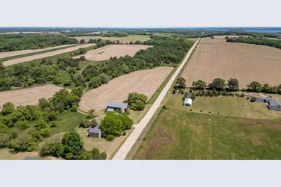 W4638 County Rd T Road, Princeton, WI 54968 - Photo 65