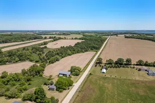 W4638 County Rd T Rd, Princeton, WI 54968 - Photo 65
