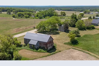 W4638 County Rd T Road, Princeton, WI 54968 - Photo 73