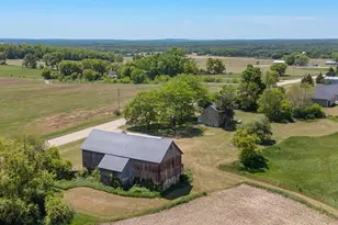 W4638 County Rd T Rd, Princeton, WI 54968 - Photo 73