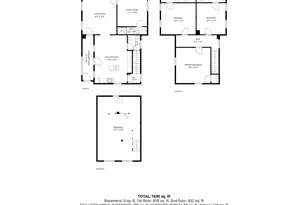 W4638 County Rd T Rd, Princeton, WI 54968 - Photo 81