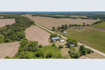 W4638 County Rd T Road, Princeton, WI 54968 - Photo 63
