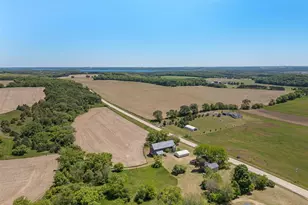 W4638 County Rd T Rd, Princeton, WI 54968 - Photo 63