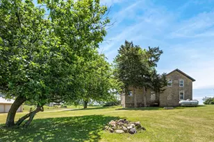 W4638 County Rd T Rd, Princeton, WI 54968 - Photo 33