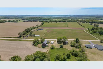 W4638 County Rd T Road, Princeton, WI 54968 - Photo 61
