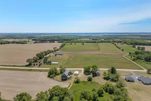 W4638 County Rd T Rd, Princeton, WI 54968 - Photo 61