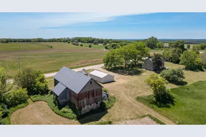 W4638 County Rd T Road, Princeton, WI 54968 - Photo 75