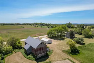 W4638 County Rd T Rd, Princeton, WI 54968 - Photo 75