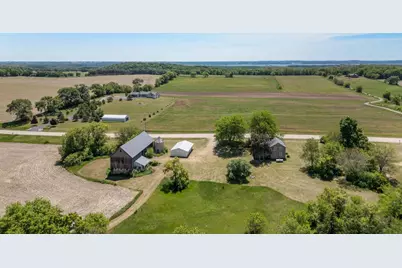 W4638 County Rd T Road, Princeton, WI 54968 - Photo 59