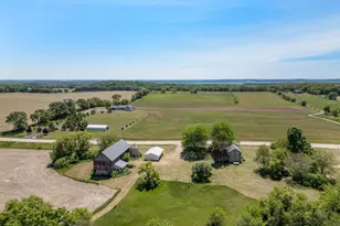 W4638 County Rd T Rd, Princeton, WI 54968 - Photo 59