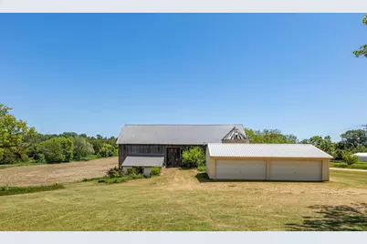 W4638 County Rd T Road, Princeton, WI 54968 - Photo 35
