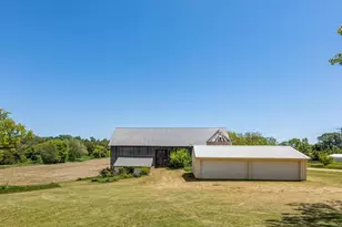 W4638 County Rd T Rd, Princeton, WI 54968 - Photo 35