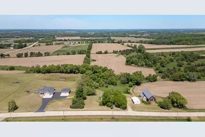 W4638 County Rd T Road, Princeton, WI 54968 - Photo 67