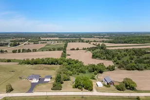 W4638 County Rd T Rd, Princeton, WI 54968 - Photo 67